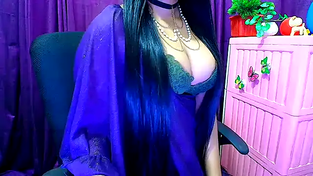 Kashish 11 online show from 02-15-25, 07:39