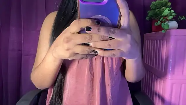 Kashish 11 online show from 12-17-25, 05:51