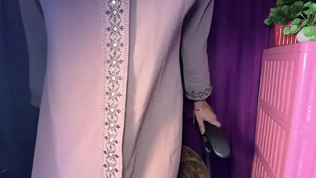 Kashish 11 online show from 03-07-26, 07:30