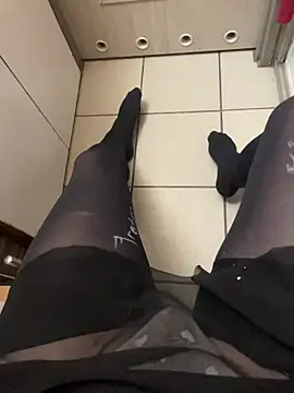 pinnklinkk online show from 02-07-26, 03:25