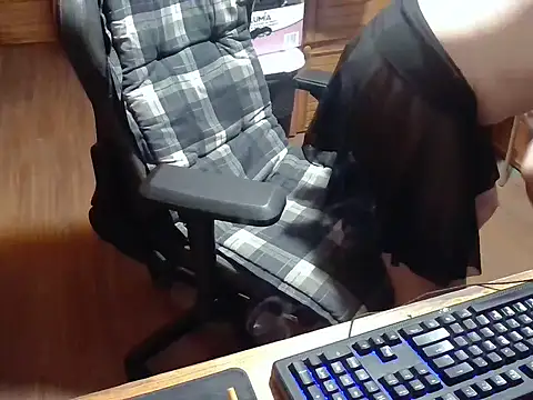 pinnklinkk online show from 11-17-25, 11:53