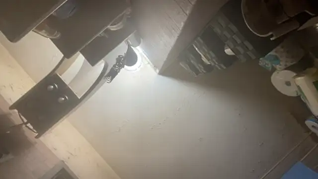 pinnklinkk online show from 02-08-26, 10:07