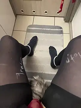 pinnklinkk online show from 03-27-26, 02:31