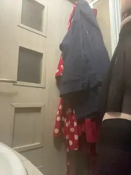 pinnklinkk online show from 04-01-26, 11:56