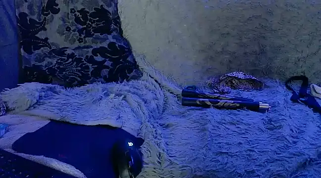 Snapshot of pinnklinkk chatting on 03-10-25, 09:56 pinnklinkk online show from 03-10-25, 09:56