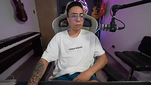 granxarma960 online show from 02-22-25, 03:56