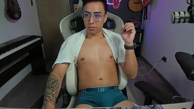 granxarma960 online show from 03-21-25, 03:02