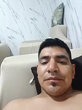 latino17 online show from 03-03-26, 03:13