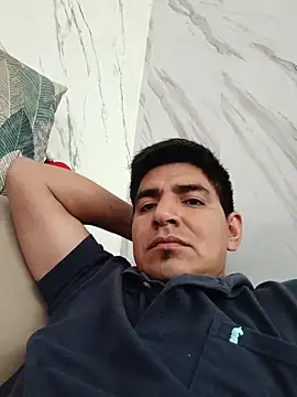 latino17 online show from 12-01-25, 05:58