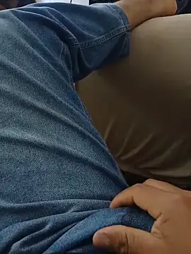 latino17 online show from 11-15-25, 07:18