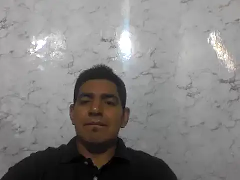 latino17 online show from 01-13-25, 05:44