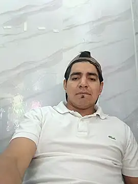 latino17 online show from 11-29-25, 06:02