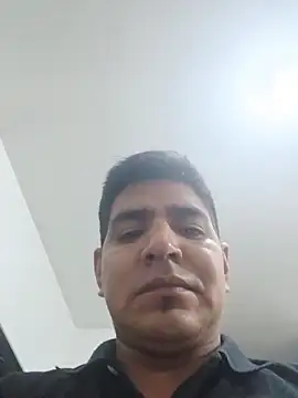 latino17 online show from 11-15-25, 05:55