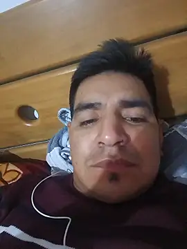 latino17 online show from 01-08-26, 07:03