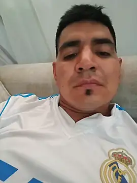 latino17 online show from 02-24-26, 11:27