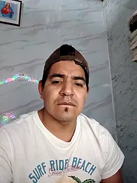 latino17 online show from 05-16-26, 06:34