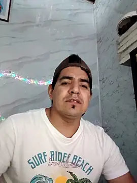 latino17 online show from 05-16-26, 06:56