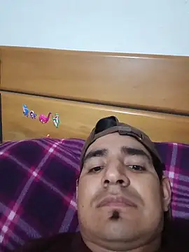 latino17 online show from 12-05-25, 06:34