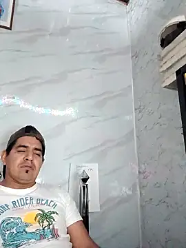 latino17 online show from 05-16-26, 06:45