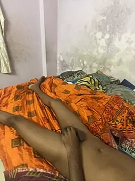 Snapshot of therawnomad chatting on 02-24-25, 09:52 therawnomad online show from 02-24-25, 09:52