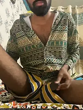 Snapshot of therawnomad chatting on 01-22-25, 11:32 therawnomad online show from 01-22-25, 11:32