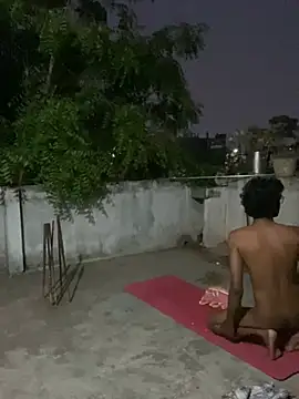 Snapshot of therawnomad chatting on 03-14-25, 01:24 therawnomad online show from 03-14-25, 01:24