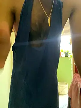 Snapshot of therawnomad chatting on 12-02-24, 08:36 therawnomad online show from 12-02-24, 08:36