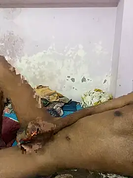 Snapshot of therawnomad chatting on 02-22-25, 07:23 therawnomad online show from 02-22-25, 07:23