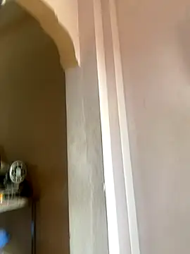 Snapshot of therawnomad chatting on 12-06-24, 06:20 therawnomad online show from 12-06-24, 06:20