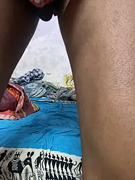 Snapshot of therawnomad chatting on 02-22-25, 08:53 therawnomad online show from 02-22-25, 08:53