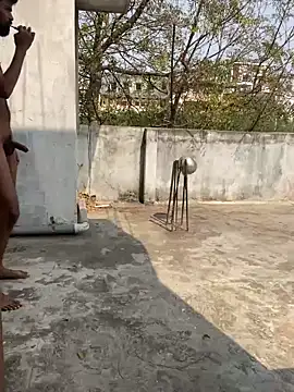 Snapshot of therawnomad chatting on 02-11-25, 06:40 therawnomad online show from 02-11-25, 06:40