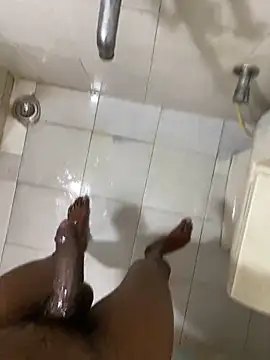 Snapshot of therawnomad chatting on 03-20-25, 12:22 therawnomad online show from 03-20-25, 12:22