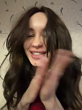 Meow Nancy online show from 04-11-26, 05:27