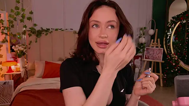 Snapshot of Meow_Nancy chatting on 07-05-26, 05:14 Meow Nancy online show from 07-05-26, 05:14