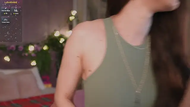 Meow Nancy online show from 02-04-25, 05:21