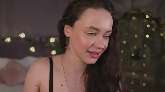 Meow Nancy online show from 02-18-25, 08:59