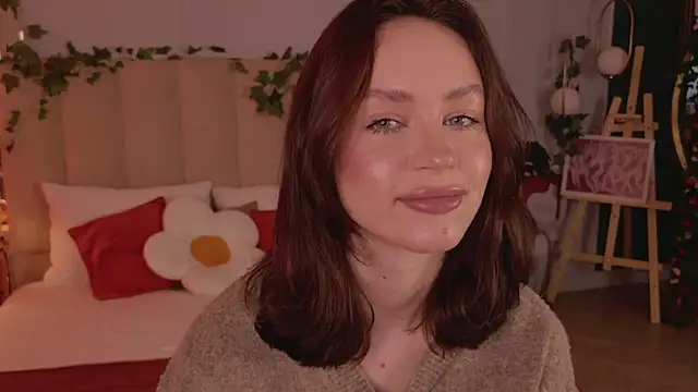 Snapshot of Meow_Nancy chatting on 07-01-26, 05:19 Meow Nancy online show from 07-01-26, 05:19