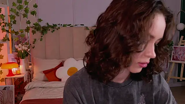 Snapshot of Meow_Nancy chatting on 07-08-26, 05:08 Meow Nancy online show from 07-08-26, 05:08