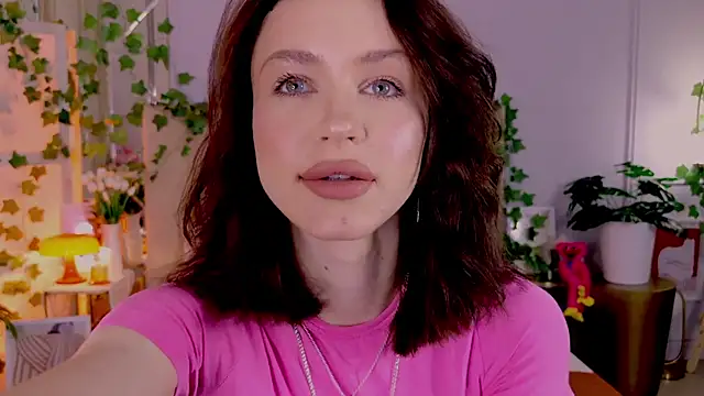 Snapshot of Meow_Nancy chatting on 06-10-26, 05:08 Meow Nancy online show from 06-10-26, 05:08