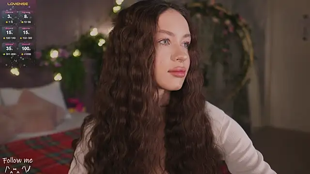 Meow Nancy online show from 02-10-25, 05:36