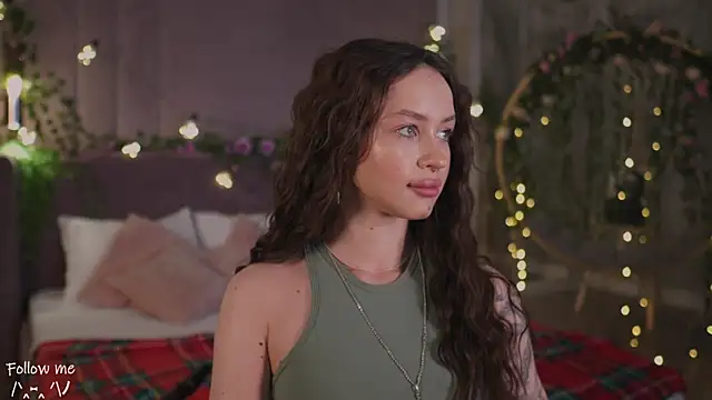 Meow Nancy online show from 02-10-25, 09:04