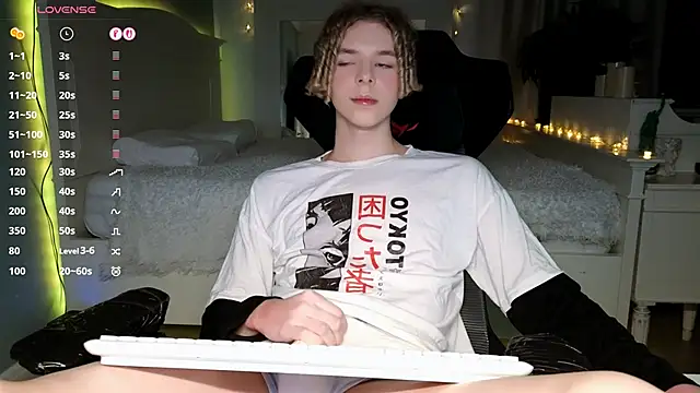 Kudi Minnt online show from 04-10-26, 10:39