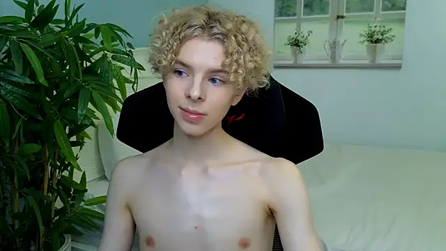 Kudi Minnt online show from 11-01-25, 04:56