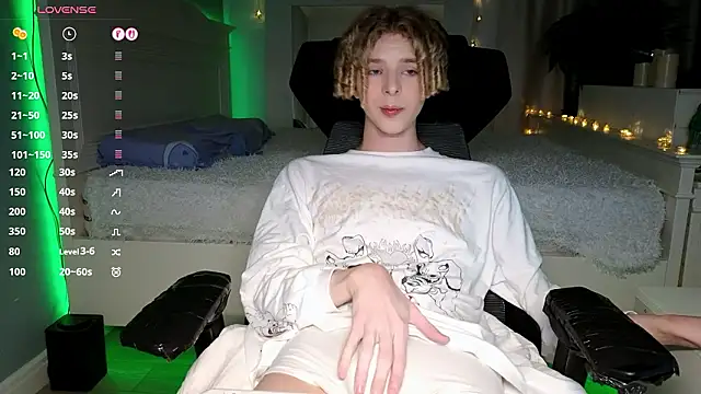 Kudi Minnt online show from 03-28-26, 05:25