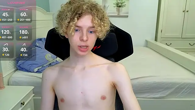 Kudi Minnt online show from 10-26-25, 04:51