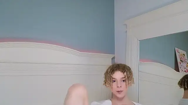 Kudi Minnt online show from 03-12-26, 01:11