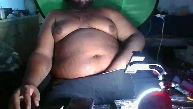 pornman6968 online show from 09-12-25, 01:33