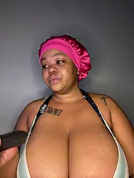 Mandy-101 online show from 03-20-25, 05:13