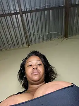 Mandy-101 online show from 01-12-25, 06:49