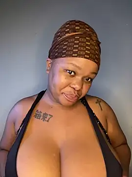 Mandy-101 online show from 03-01-25, 04:44